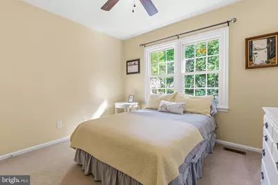 6016 Burnside Landing Drive, Burke, VA 22015 - Photo 30