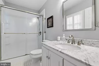 6016 Burnside Landing Drive, Burke, VA 22015 - Photo 24
