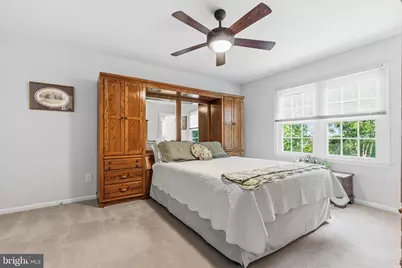6016 Burnside Landing Drive, Burke, VA 22015 - Photo 22