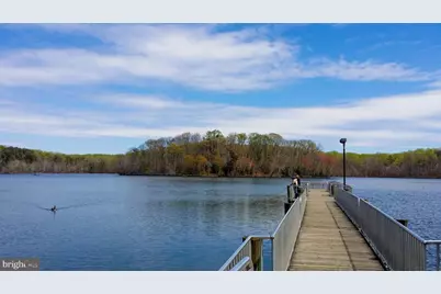 6016 Burnside Landing Drive, Burke, VA 22015 - Photo 38