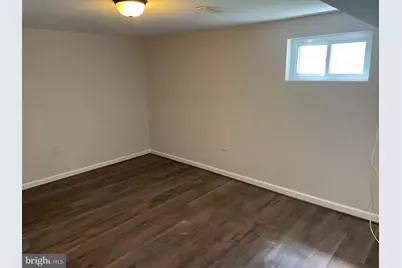 5922 Pratt Street, Alexandria, VA 22310 - Photo 14