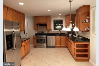 5922 Pratt Street, Alexandria, VA 22310 - Photo 4