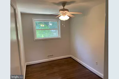 5922 Pratt Street, Alexandria, VA 22310 - Photo 8