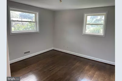 5922 Pratt Street, Alexandria, VA 22310 - Photo 6