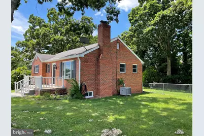 5922 Pratt Street, Alexandria, VA 22310 - Photo 2