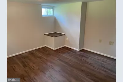 5922 Pratt Street, Alexandria, VA 22310 - Photo 16