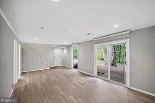 3142 Searsmont Pl, Herndon, VA 20171 - Photo 22