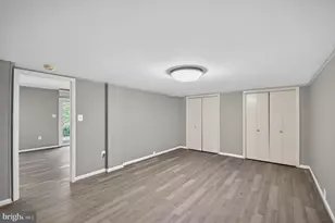 3142 Searsmont Pl, Herndon, VA 20171 - Photo 12