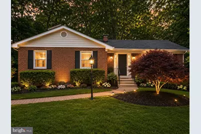 3142 Searsmont Place, Herndon, VA 20171 - Photo 2