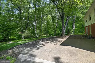 3142 Searsmont Pl, Herndon, VA 20171 - Photo 26