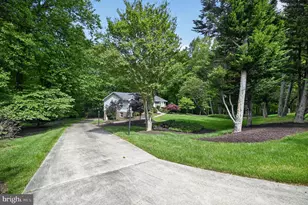 3142 Searsmont Pl, Herndon, VA 20171 - Photo 28