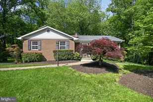 3142 Searsmont Pl, Herndon, VA 20171 - Photo 1