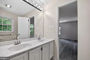 3142 Searsmont Pl, Herndon, VA 20171 - Photo 14