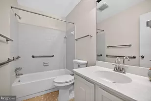 3142 Searsmont Pl, Herndon, VA 20171 - Photo 20