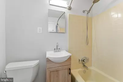 14707 Braddock Road, Centreville, VA 20120 - Photo 32