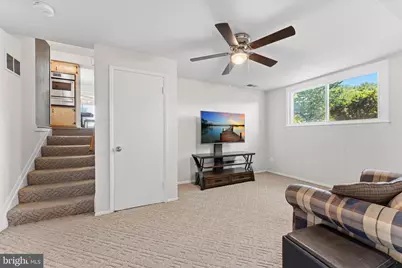 14707 Braddock Road, Centreville, VA 20120 - Photo 28