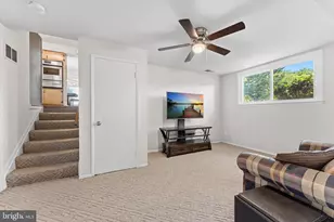 14707 Braddock Rd, Centreville, VA 20120 - Photo 28