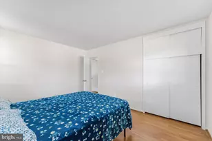 14707 Braddock Rd, Centreville, VA 20120 - Photo 22