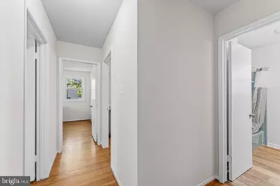 14707 Braddock Road, Centreville, VA 20120 - Photo 18