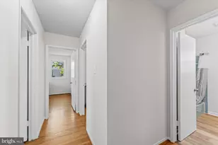 14707 Braddock Rd, Centreville, VA 20120 - Photo 18