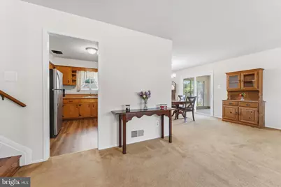 14707 Braddock Road, Centreville, VA 20120 - Photo 8