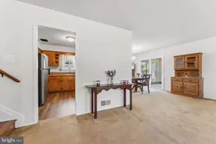14707 Braddock Rd, Centreville, VA 20120 - Photo 8