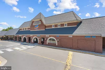 14707 Braddock Road, Centreville, VA 20120 - Photo 42