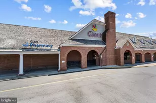 14707 Braddock Rd, Centreville, VA 20120 - Photo 44