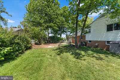 14707 Braddock Road, Centreville, VA 20120 - Photo 36