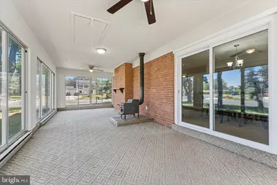 14707 Braddock Road, Centreville, VA 20120 - Photo 16