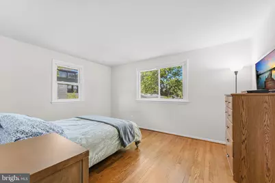 14707 Braddock Road, Centreville, VA 20120 - Photo 20