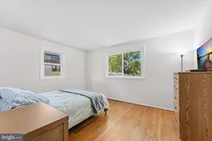 14707 Braddock Rd, Centreville, VA 20120 - Photo 20