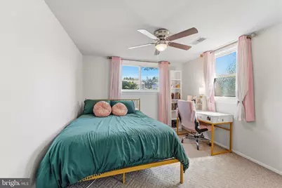 14707 Braddock Road, Centreville, VA 20120 - Photo 30