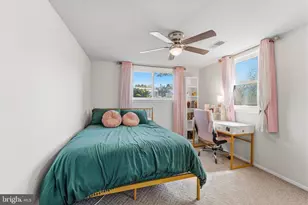 14707 Braddock Rd, Centreville, VA 20120 - Photo 30