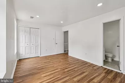 6312 Teakwood Court, Burke, VA 22015 - Photo 28