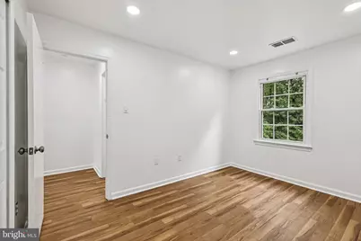 6312 Teakwood Court, Burke, VA 22015 - Photo 36