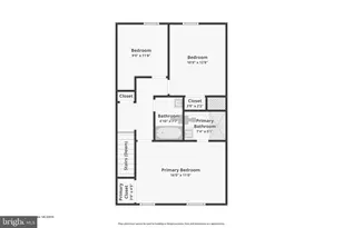 6312 Teakwood Ct, Burke, VA 22015 - Photo 44