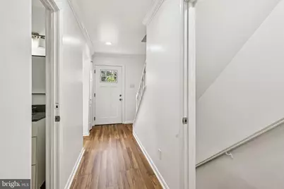 6312 Teakwood Court, Burke, VA 22015 - Photo 18