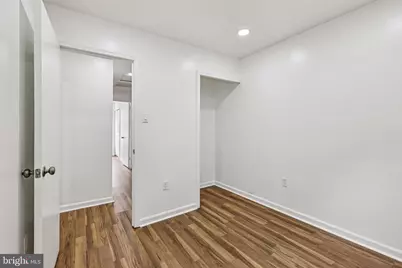 6312 Teakwood Court, Burke, VA 22015 - Photo 32