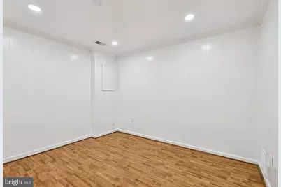 6312 Teakwood Court, Burke, VA 22015 - Photo 22