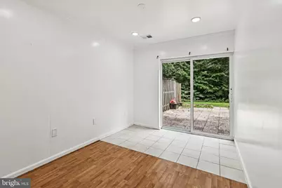 6312 Teakwood Court, Burke, VA 22015 - Photo 40