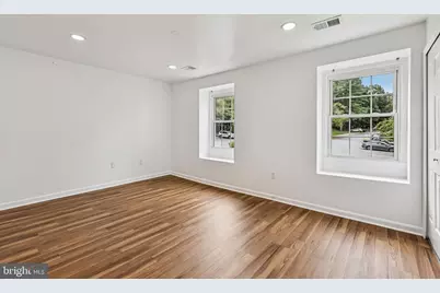 6312 Teakwood Court, Burke, VA 22015 - Photo 26