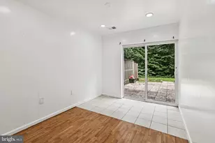 6312 Teakwood Ct, Burke, VA 22015 - Photo 32