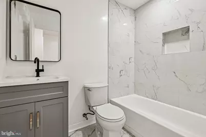 6312 Teakwood Court, Burke, VA 22015 - Photo 2