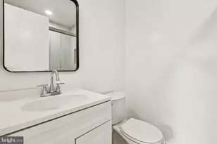 6312 Teakwood Ct, Burke, VA 22015 - Photo 24