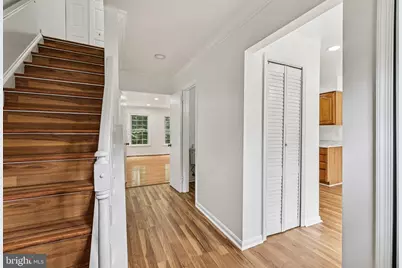 6312 Teakwood Court, Burke, VA 22015 - Photo 16