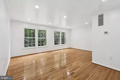6312 Teakwood Court, Burke, VA 22015 - Photo 4