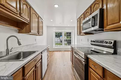 6312 Teakwood Court, Burke, VA 22015 - Photo 8
