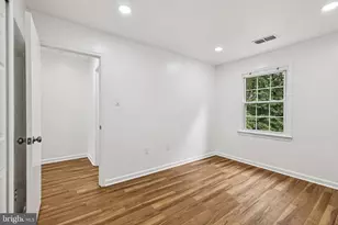 6312 Teakwood Ct, Burke, VA 22015 - Photo 30