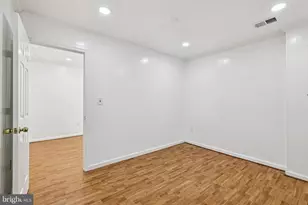 6312 Teakwood Ct, Burke, VA 22015 - Photo 38